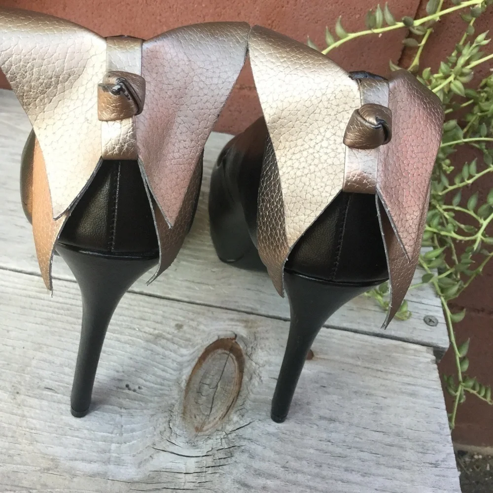 Elle women shoes
